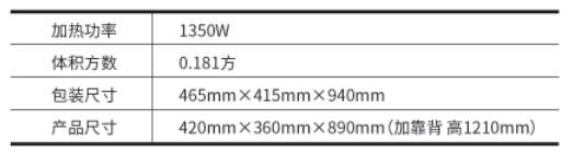 58007640