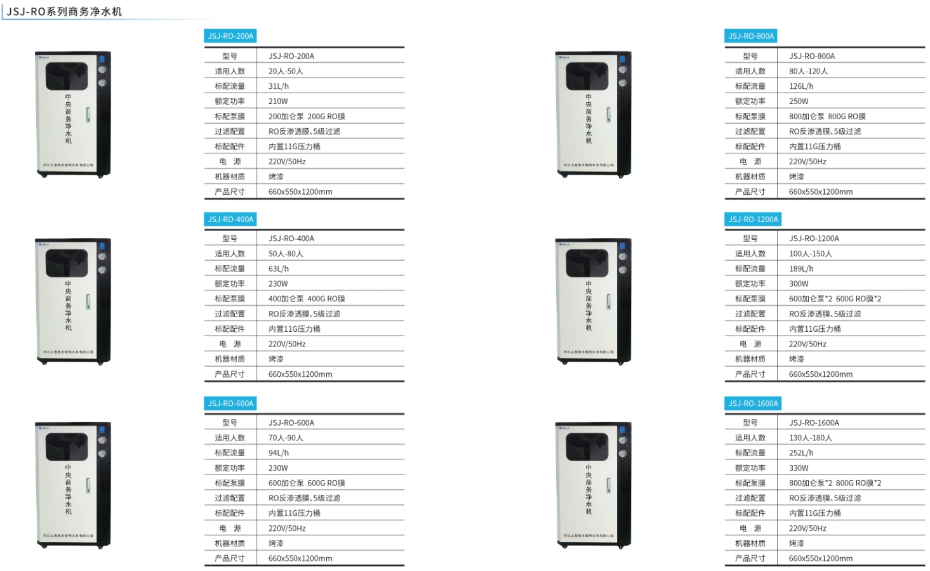 微信截图_20250701155542