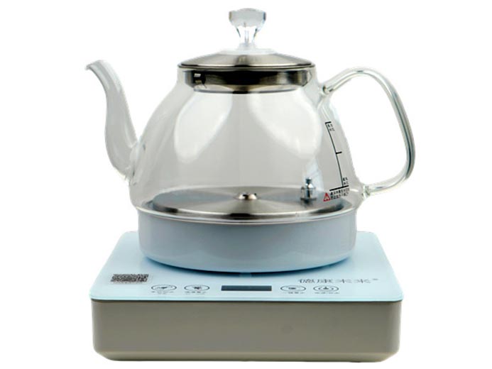 静音电茶炉（单炉款）