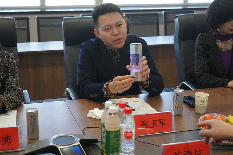 微信图片_20250507160733