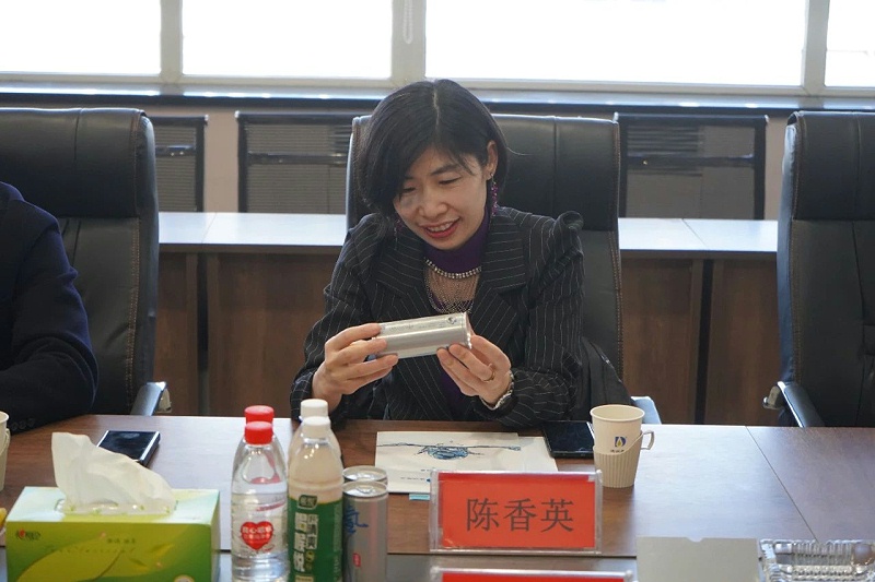 微信图片_20250507160737