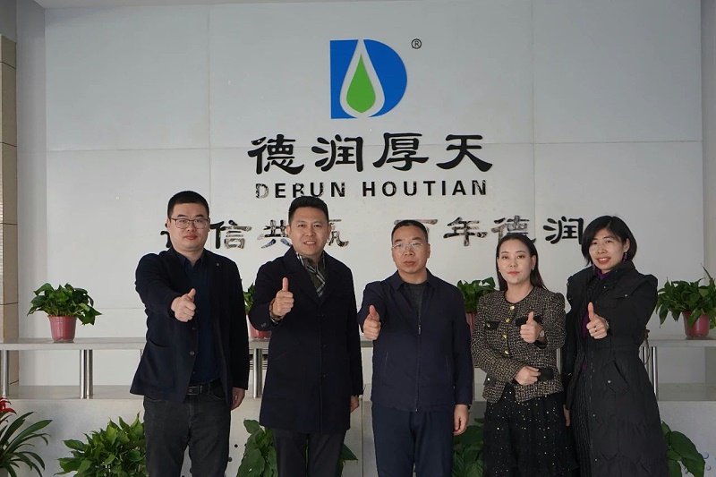 微信图片_20250507160744