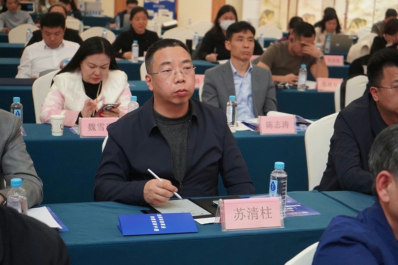 微信图片_20250507161401