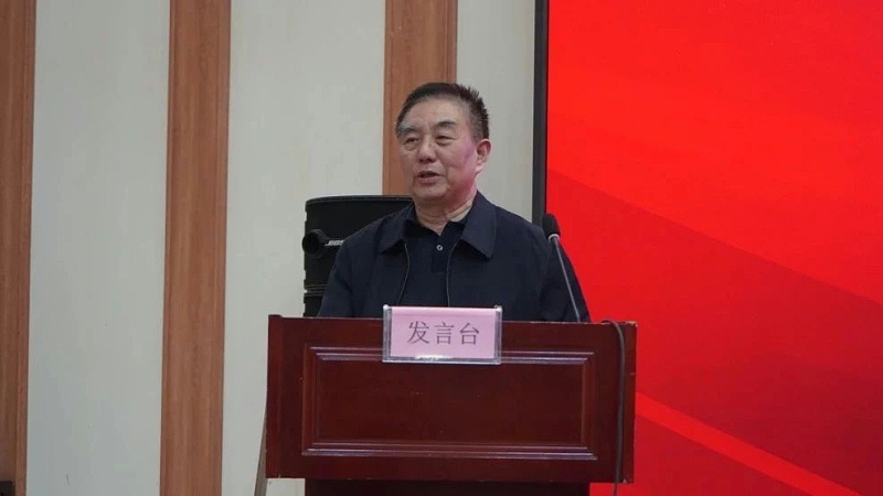 微信图片_20250507161410