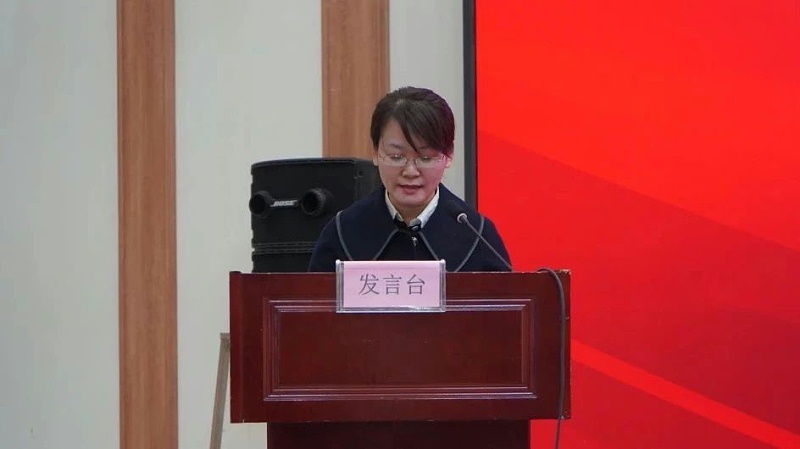 微信图片_20250507161413