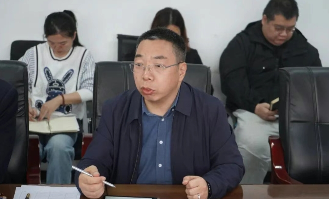 微信截图_20250507162105