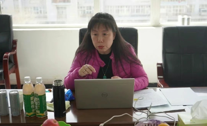 微信截图_20250507162114