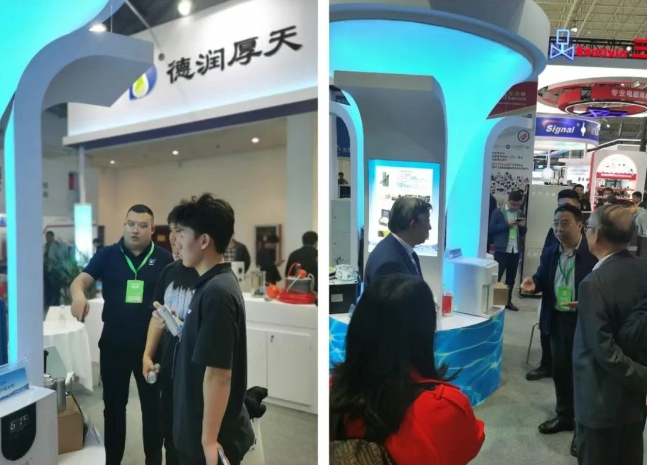 微信截图_20250507163130