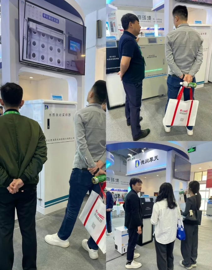 微信截图_20250507164605