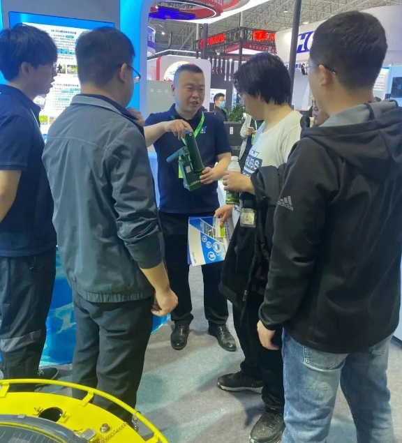 微信截图_20250507164627