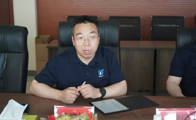 微信截图_20250507165153