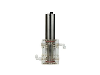 103K净水水质检测器