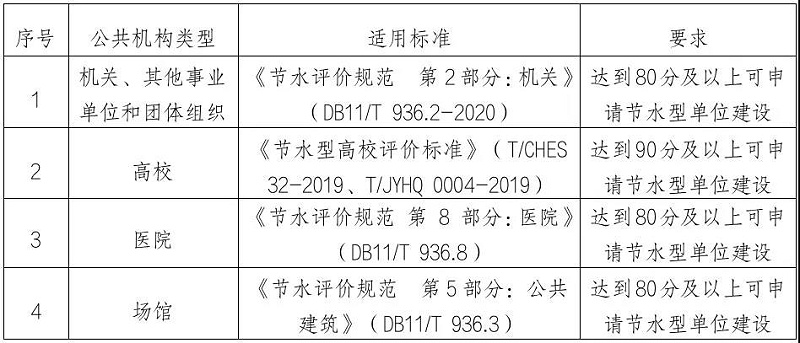 微信图片_20211207105233
