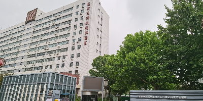 上善若水DR-303A分质供水系统正式为高新区创新大厦提供智慧供水服务