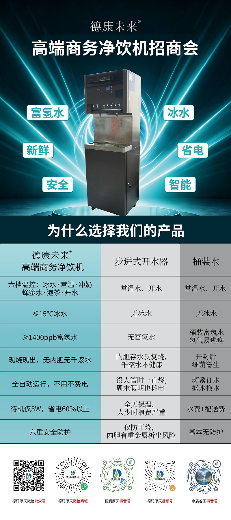 展架小