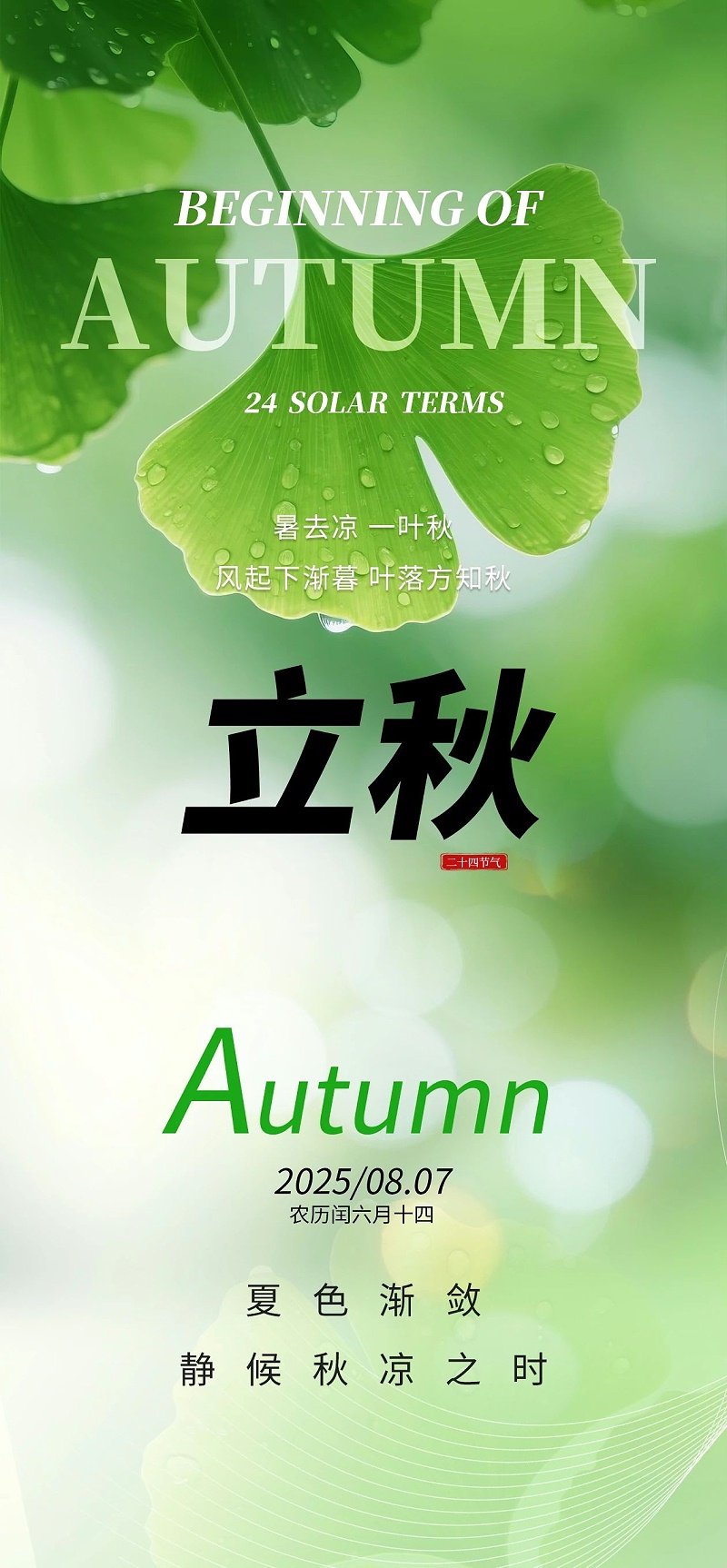 微信图片_20250807084516